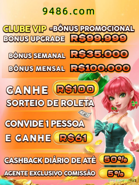 Slots no app 777saopaulo mobile