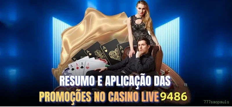 Desempenho do app 777saopaulo em diferentes aparelhos