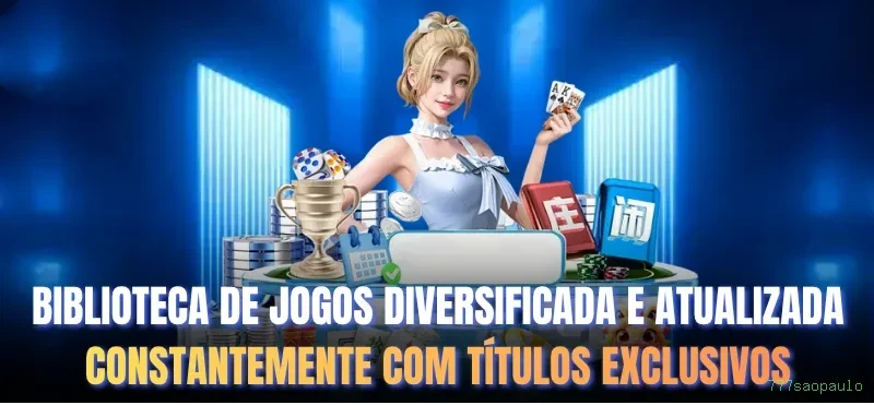 Apostas esportivas 777saopaulo - futebol e esportes ao vivo