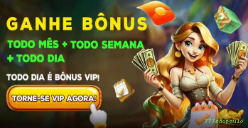 Cassino 777saopaulo - mesas ao vivo e jogos