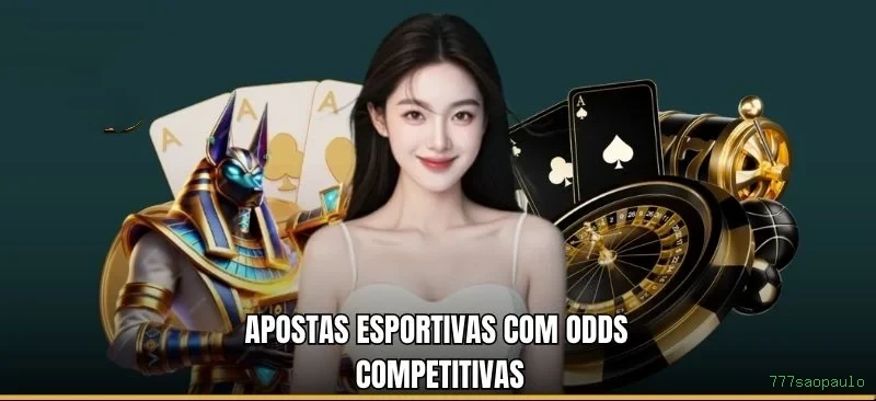 Roleta e blackjack 777saopaulo