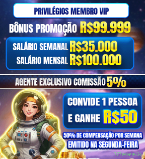 Cassino ao vivo 777saopaulo dealers