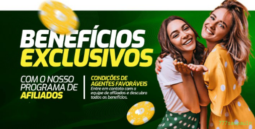 App 777saopaulo Android download
