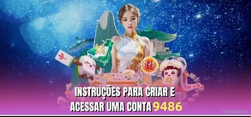 777saopaulo slots no app