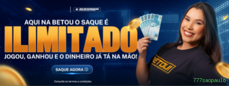 Segurança 777saopaulo SSL