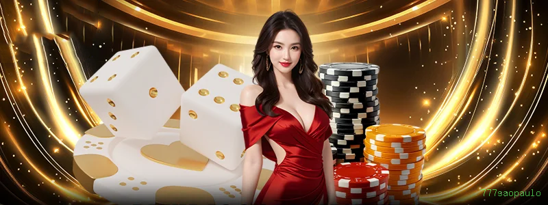 Slots 777saopaulo - Sweet Bonanza e caça-níqueis populares
