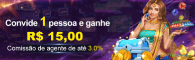 App 777saopaulo slots mobile