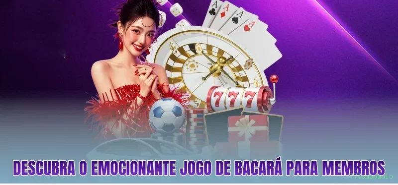 Programa VIP 777saopaulo - benefícios exclusivos