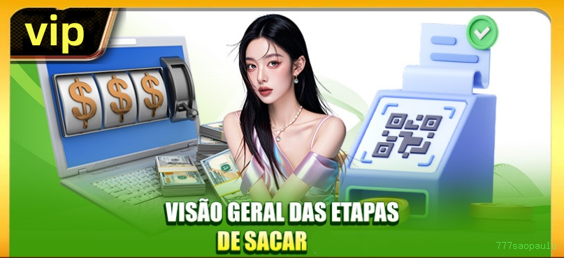 Bônus e prêmios 777saopaulo