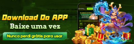Slots com prêmios 777saopaulo